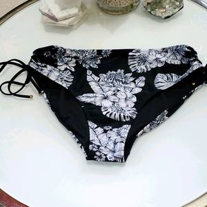 TIME and TRU swim bottom Sz. 12-14